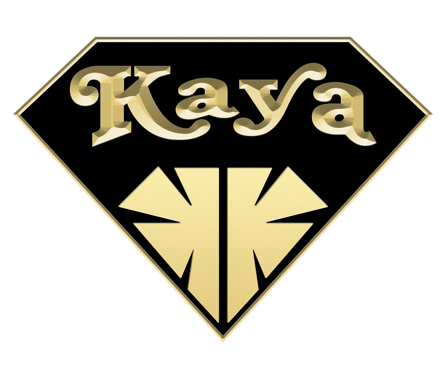 Kaya Jewelers